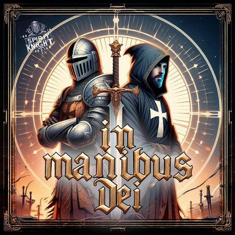 Amor Tuus Est Delectabilior Vino cover art