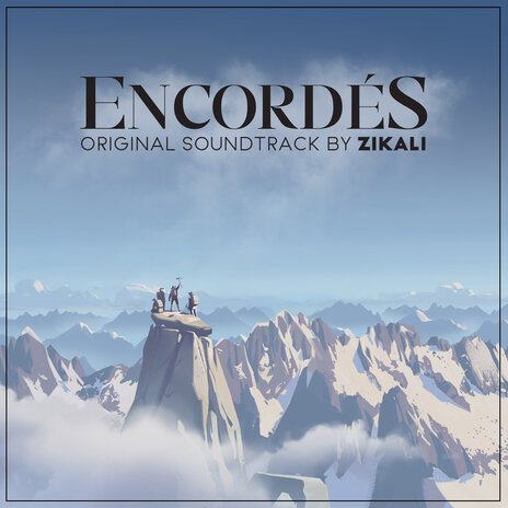 Dans les pas d'armand cover art