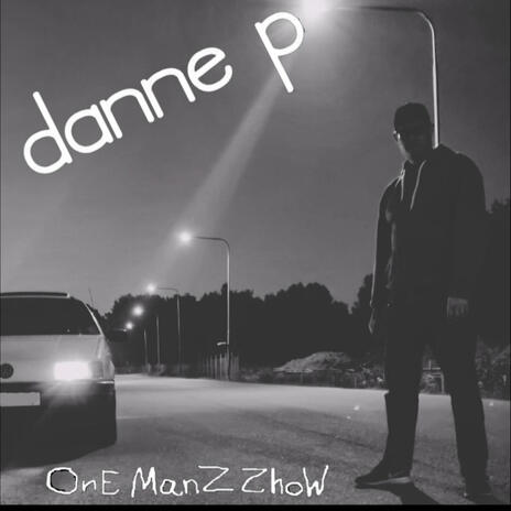 (I'll Give You) EPA DUNK (Album Version) cover art