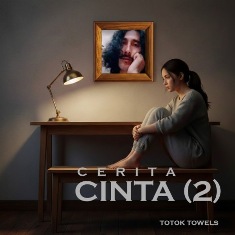 Tetap Bersama