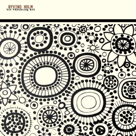 Sunday Church Bells Chime cover art
