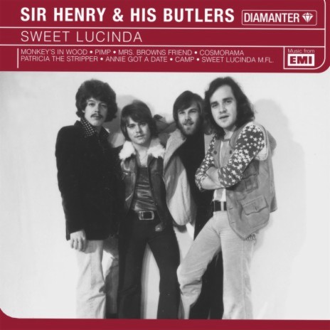 I Got to Do Do (2006 Remastered Version)