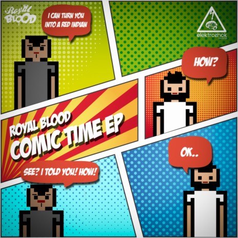 From Above (Original Mix) ft. WCA & Daxt cover art