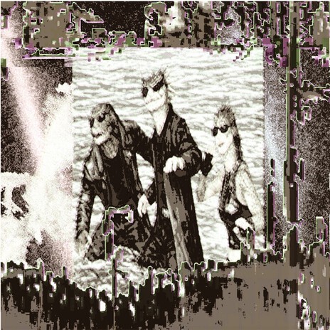 trop_phantom_04 cover art