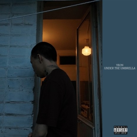 Baby cover art