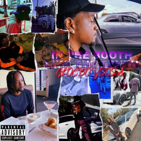 PAIN