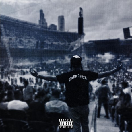 One Shot cover art
