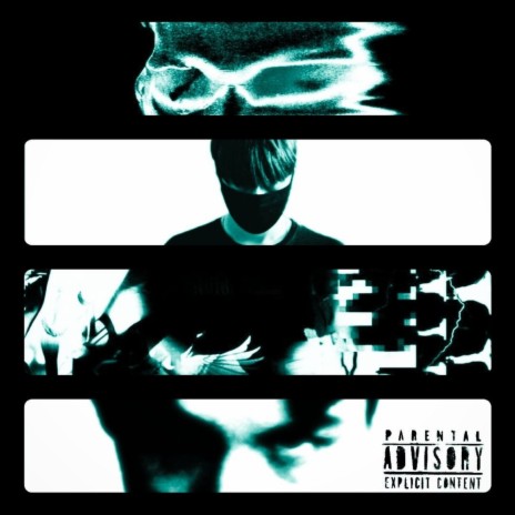 Epfeatlil Rakim ft. LIL RAKIM & Slimi cover art