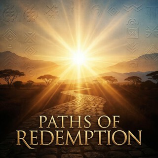 Paths of Redemption