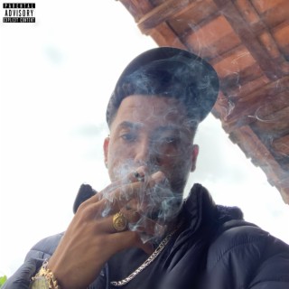 Porque Eu Ando Igual o Rich Amiri? ft. bbygodshawty777 cover art