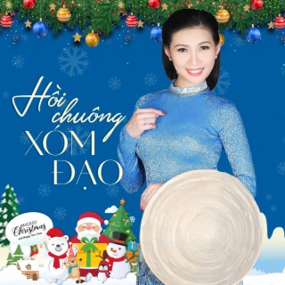 Hồi Chuông Xóm Đạo