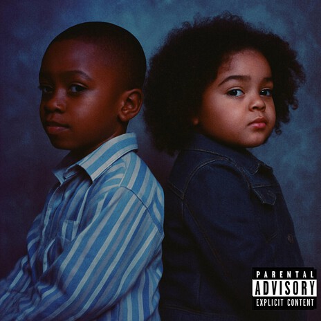 One Time ft. Zaniya cover art