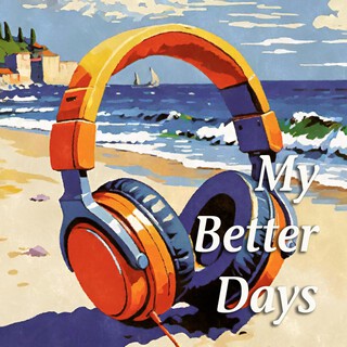 Life Soundtrack Garage Radio