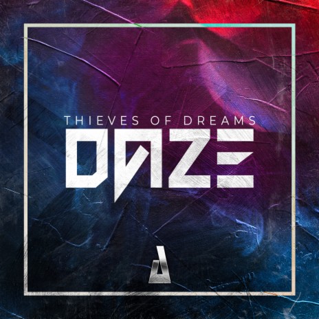 Feel Home (Thieves of Dreams Remix) cover art