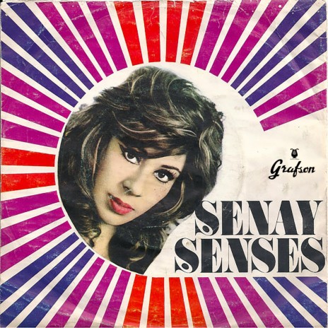 Dağdan İndim Düze cover art