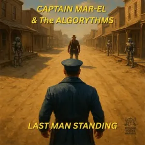Last Man Standing