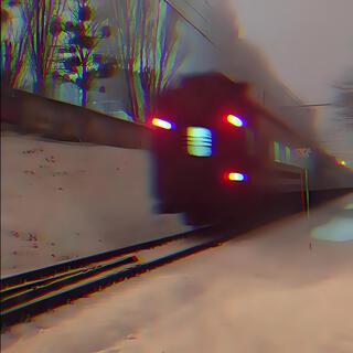 LdI