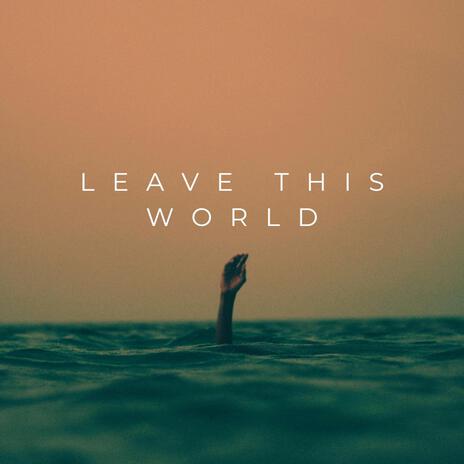 I'll Try (Piano Arrangement) cover art