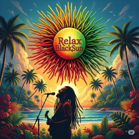 People and Love cover art