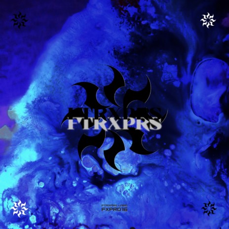Darkest Star cover art