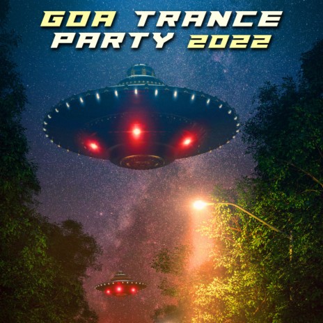 Loom cover art