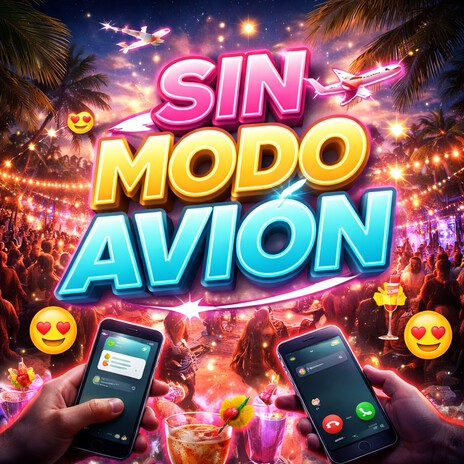 Honor y Micrófono cover art