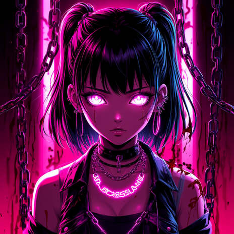 WiWiWi (8D) cover art