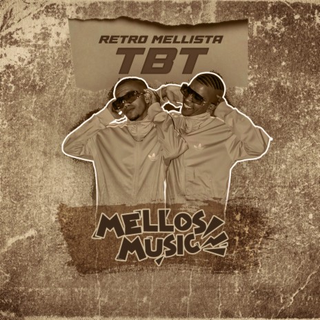 Contrato de Amor ft. Edwin El Maestro & Lilibeth