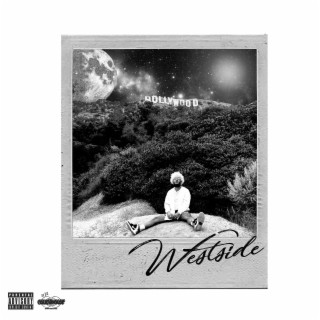 Wulf LeGawd