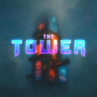 The Tower