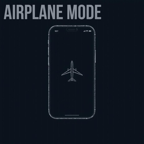 No Notifications cover art