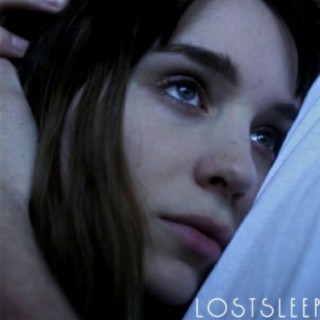 Foolish Heart (Original Mix) cover art