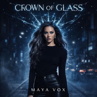 Maya Vox