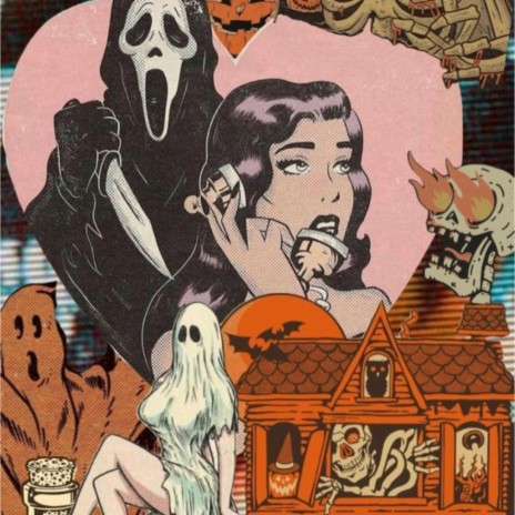 With Or With Out cover art