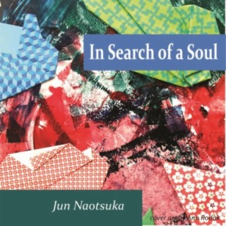 Jun Naotsuka