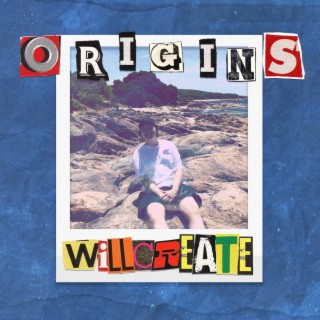 WillCREATE
