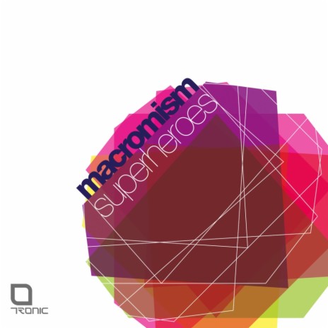 Water Sinergy (Dj Tool) cover art