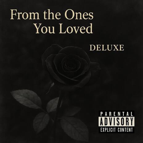 Fade Into You cover art
