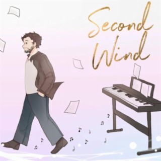 Second Wind