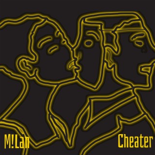 M!lan