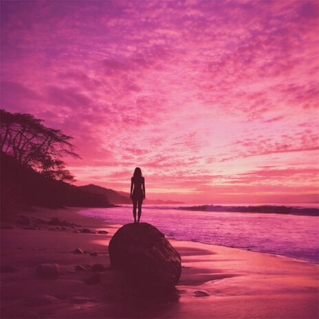 Beauty's Shadow
