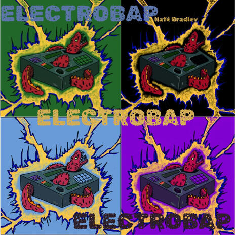 Loop 49 (Found You) cover art