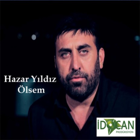 Kışı Getirdin Ömrüme cover art