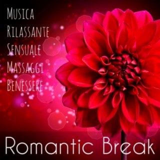 Italian Chill Lounge Music Dj