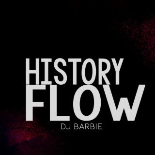 History Flow