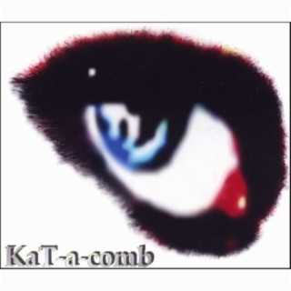 K T