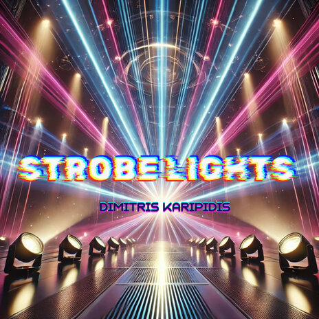 Strobe Lights