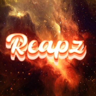 REAPZ5