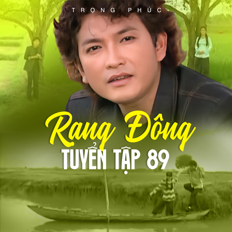 Lk Giờ Xa Lắm Rồi ft. Tuyết Nga cover art