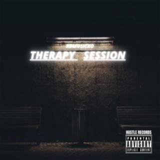 Therapy Session